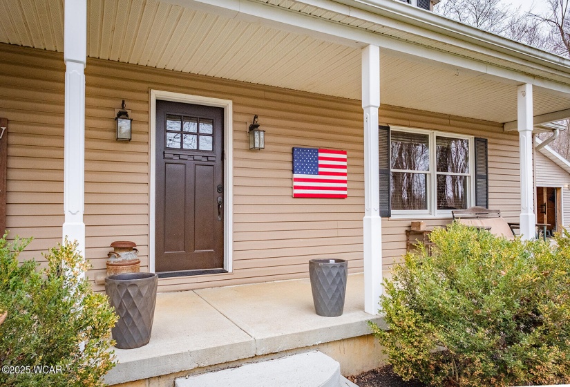 6834 Cable Road, Cable, Ohio, 4 Bedrooms Bedrooms, ,2 BathroomsBathrooms,Residential,For Sale,Cable,306592