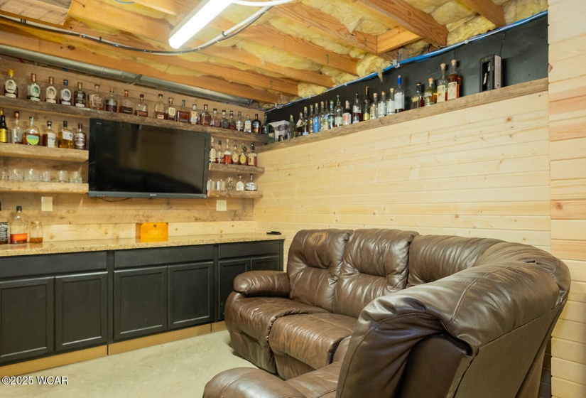6834 Cable Road, Cable, Ohio, 4 Bedrooms Bedrooms, ,2 BathroomsBathrooms,Residential,For Sale,Cable,306592