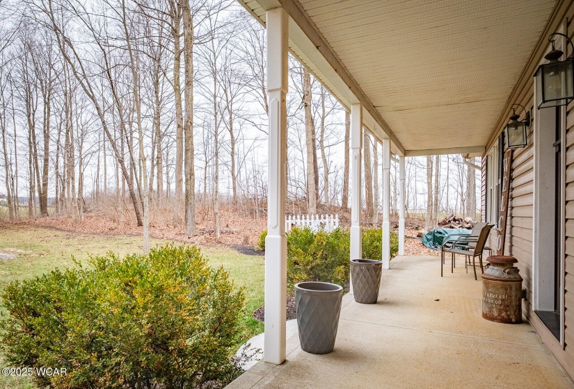 6834 Cable Road, Cable, Ohio, 4 Bedrooms Bedrooms, ,2 BathroomsBathrooms,Residential,For Sale,Cable,306592