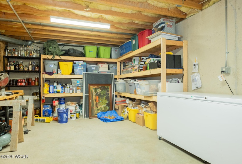 6834 Cable Road, Cable, Ohio, 4 Bedrooms Bedrooms, ,2 BathroomsBathrooms,Residential,For Sale,Cable,306592