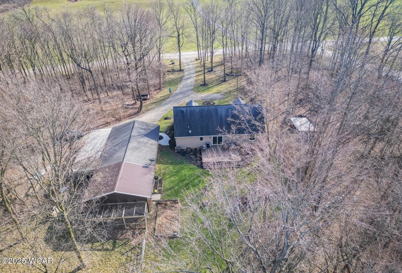 6834 Cable Road, Cable, Ohio, 4 Bedrooms Bedrooms, ,2 BathroomsBathrooms,Residential,For Sale,Cable,306592