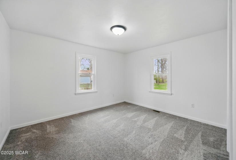 5915 Agerter Road, Lima, Ohio, 3 Bedrooms Bedrooms, ,2 BathroomsBathrooms,Residential,For Sale,Agerter,306730