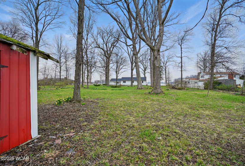 5915 Agerter Road, Lima, Ohio, 3 Bedrooms Bedrooms, ,2 BathroomsBathrooms,Residential,For Sale,Agerter,306730