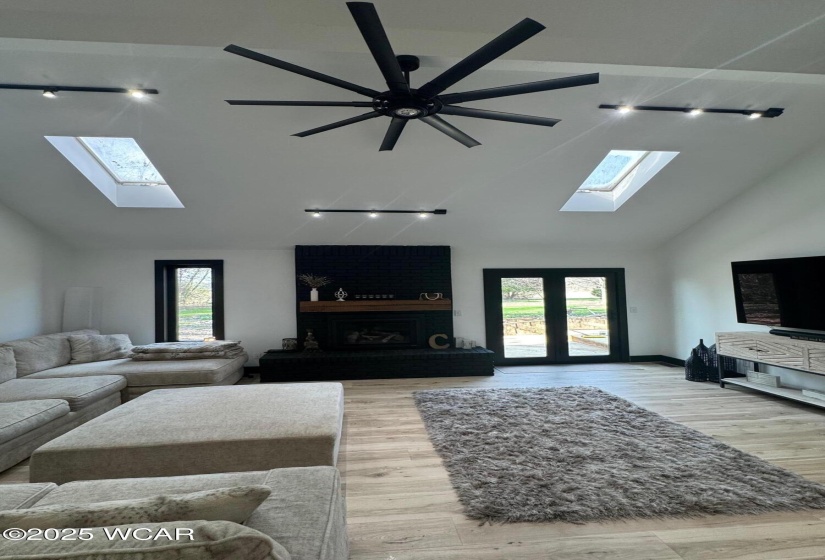 10066 Township Road 32, Arlington, Ohio, 5 Bedrooms Bedrooms, ,2 BathroomsBathrooms,Residential,For Sale,Township Road 32,306764