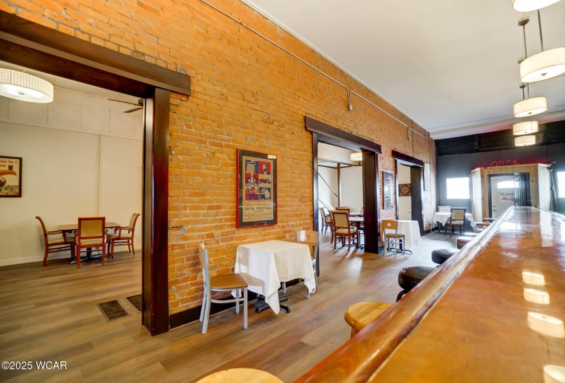 516-518 Main Street, Lima, Ohio, ,Commercial Sale,For Sale,Main,306767