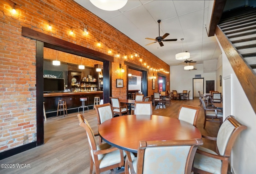 516-518 Main Street, Lima, Ohio, ,Commercial Sale,For Sale,Main,306767