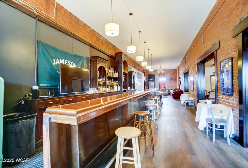 516-518 Main Street, Lima, Ohio, ,Commercial Sale,For Sale,Main,306767