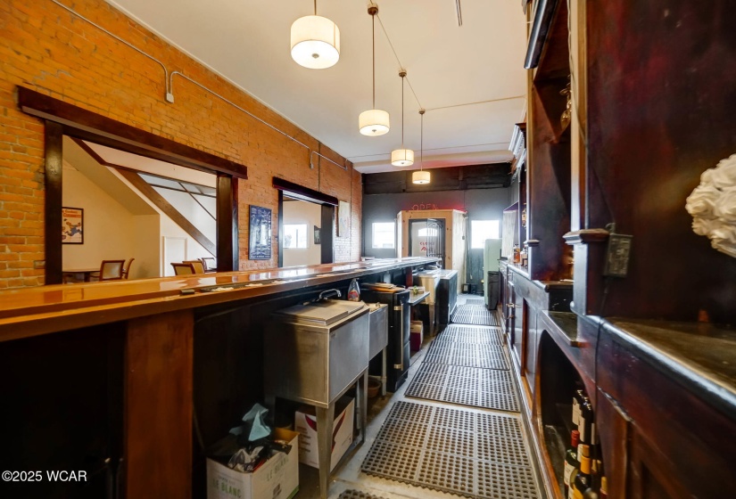 516-518 Main Street, Lima, Ohio, ,Commercial Sale,For Sale,Main,306767