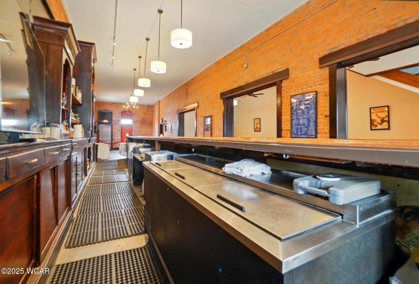 516-518 Main Street, Lima, Ohio, ,Commercial Sale,For Sale,Main,306767