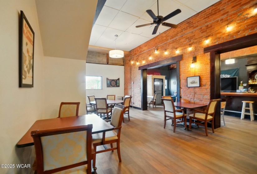 516-518 Main Street, Lima, Ohio, ,Commercial Sale,For Sale,Main,306767