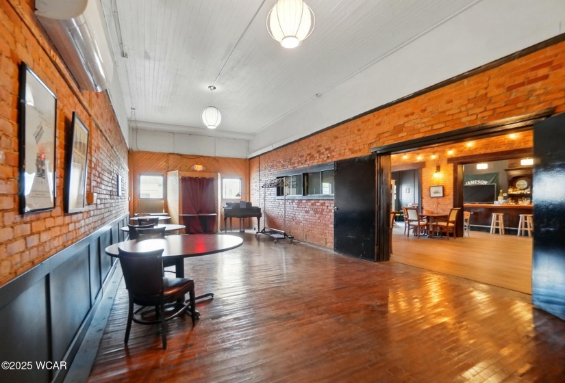 516-518 Main Street, Lima, Ohio, ,Commercial Sale,For Sale,Main,306767