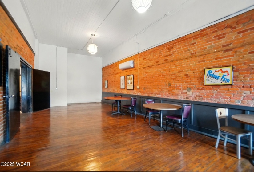 516-518 Main Street, Lima, Ohio, ,Commercial Sale,For Sale,Main,306767