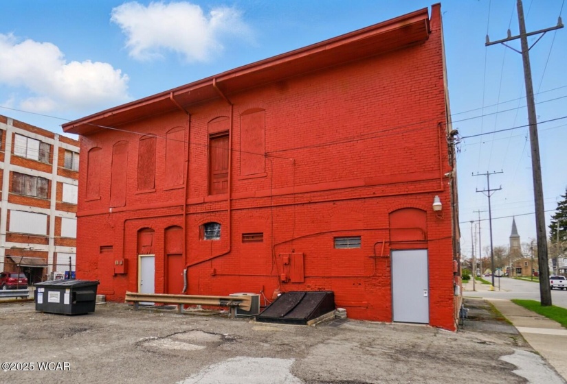 516-518 Main Street, Lima, Ohio, ,Commercial Sale,For Sale,Main,306767