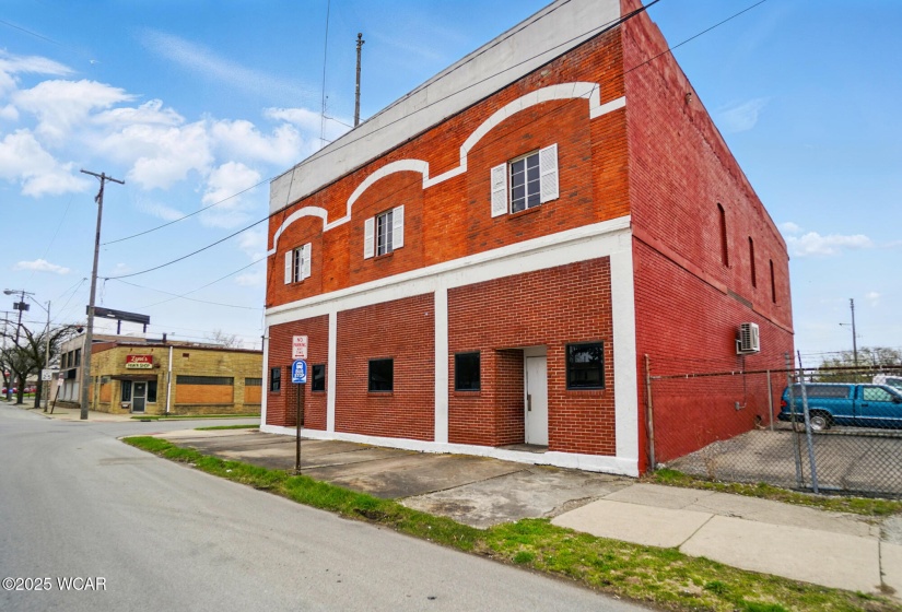 516-518 Main Street, Lima, Ohio, ,Commercial Sale,For Sale,Main,306767
