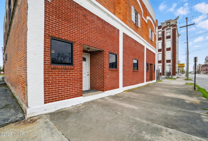 516-518 Main Street, Lima, Ohio, ,Commercial Sale,For Sale,Main,306767
