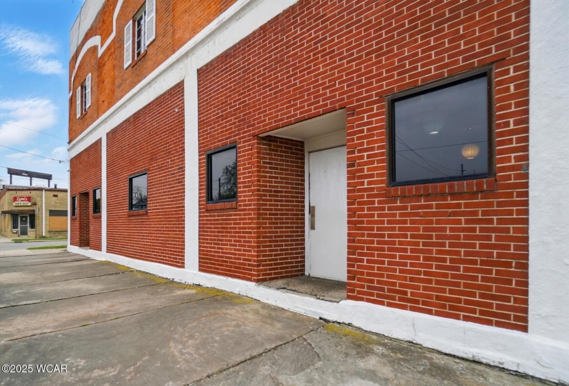 516-518 Main Street, Lima, Ohio, ,Commercial Sale,For Sale,Main,306767