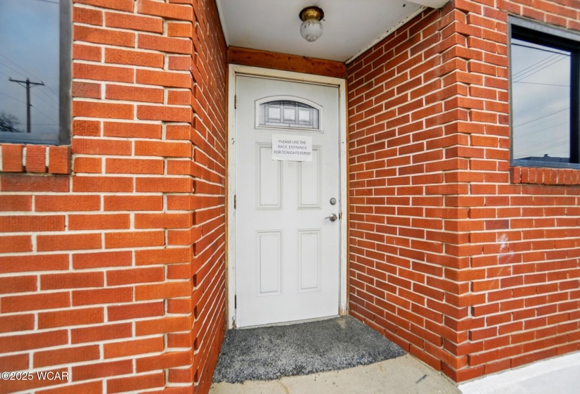 516-518 Main Street, Lima, Ohio, ,Commercial Sale,For Sale,Main,306767