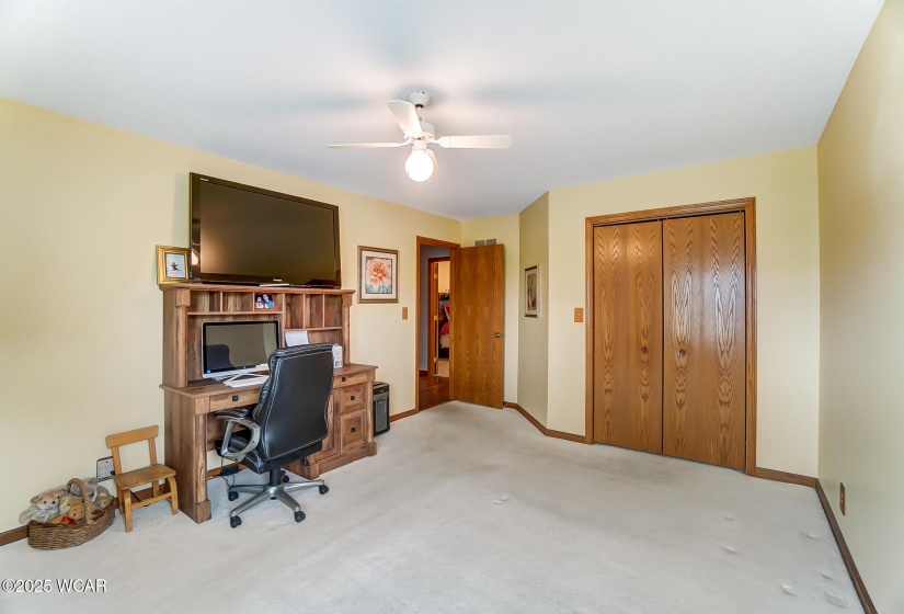 2111 Larkspur Drive, Elida, Ohio, 3 Bedrooms Bedrooms, ,3 BathroomsBathrooms,Residential,For Sale,Larkspur,306604