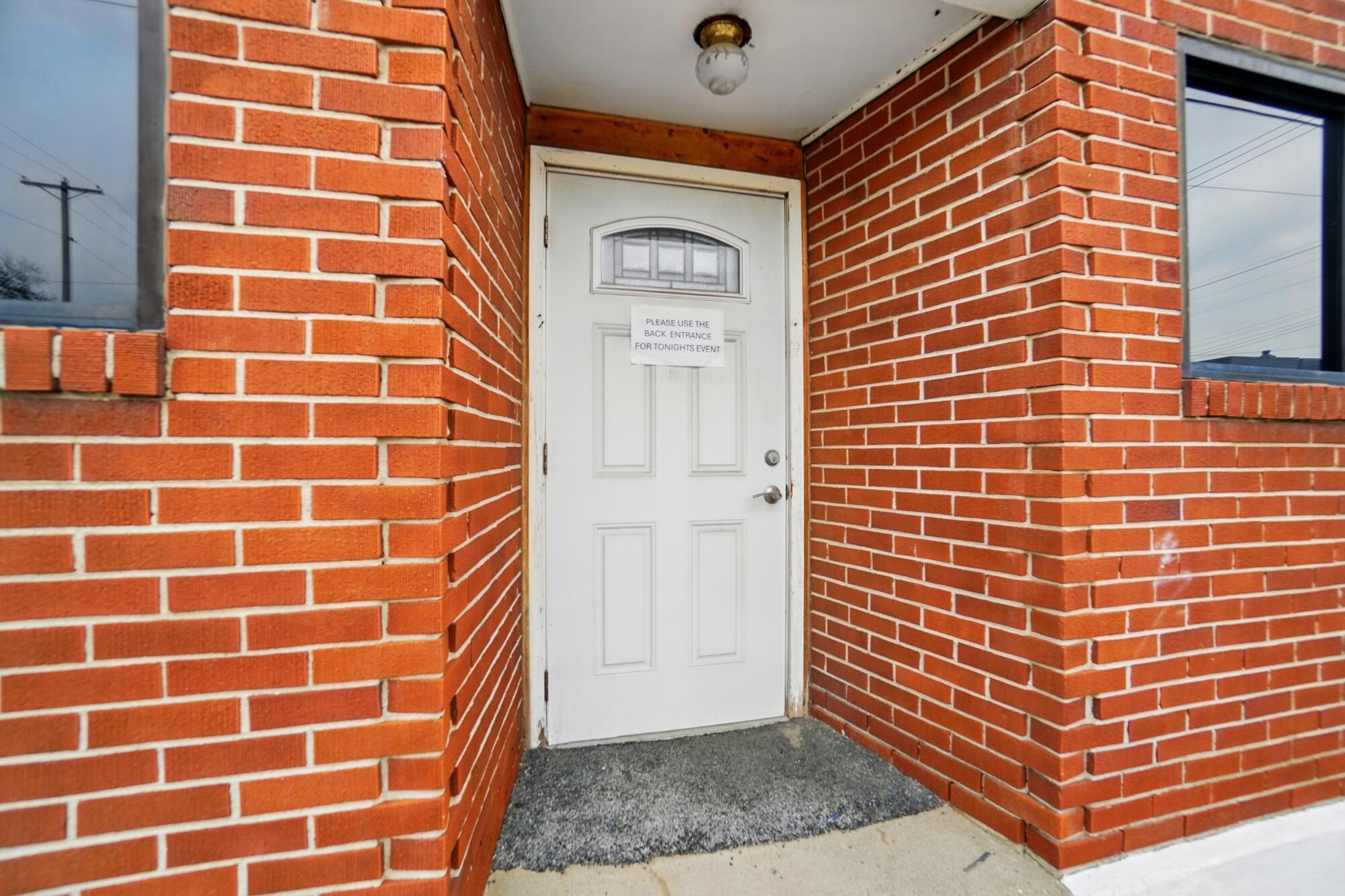 516-518 Main Street, Lima, Ohio 45801