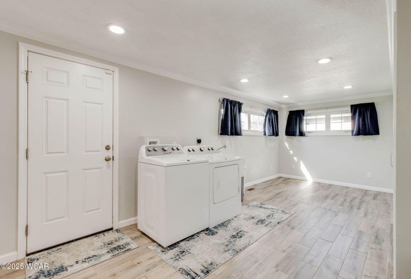 5027 Lobo Street, Lima, Ohio, 4 Bedrooms Bedrooms, ,2 BathroomsBathrooms,Residential,For Sale,Lobo,306649