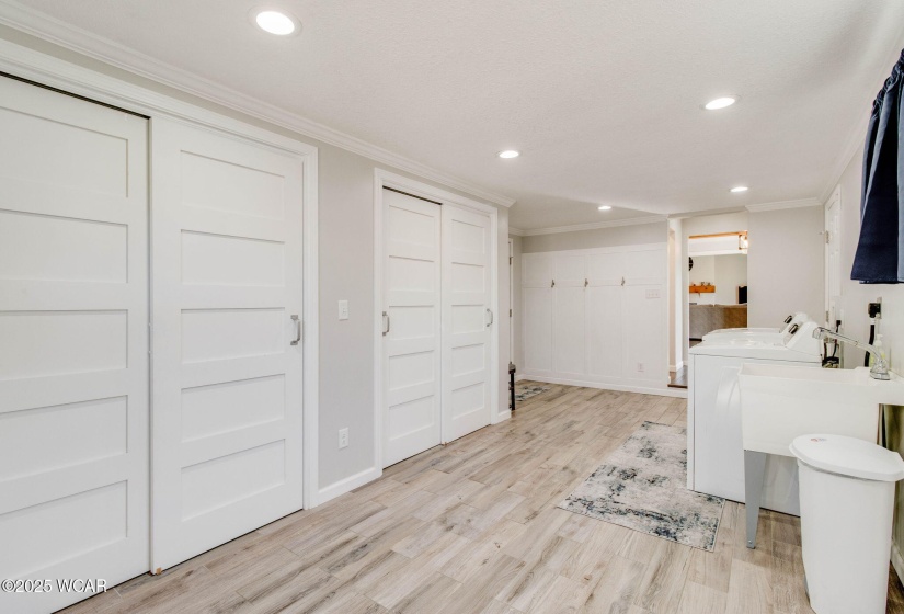 5027 Lobo Street, Lima, Ohio, 4 Bedrooms Bedrooms, ,2 BathroomsBathrooms,Residential,For Sale,Lobo,306649