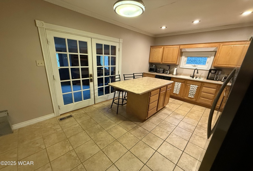 50 Resch St. Street, Kenton, Ohio, 4 Bedrooms Bedrooms, ,2 BathroomsBathrooms,Residential,For Sale,Resch St.,306686