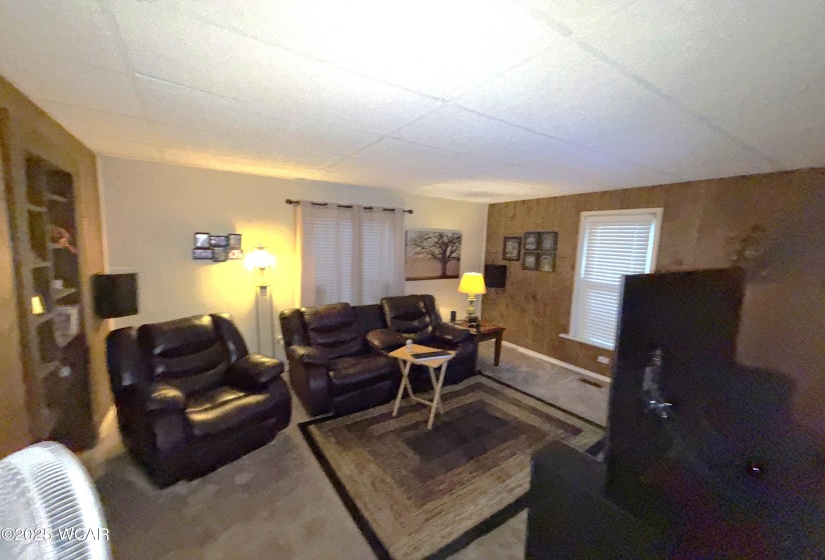 50 Resch St. Street, Kenton, Ohio, 4 Bedrooms Bedrooms, ,2 BathroomsBathrooms,Residential,For Sale,Resch St.,306686