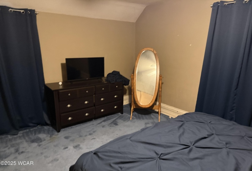 50 Resch St. Street, Kenton, Ohio, 4 Bedrooms Bedrooms, ,2 BathroomsBathrooms,Residential,For Sale,Resch St.,306686