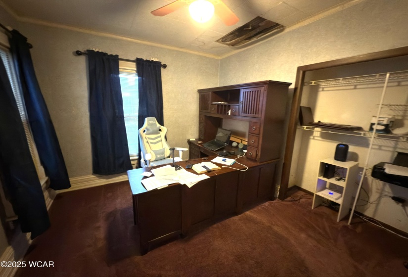 50 Resch St. Street, Kenton, Ohio, 4 Bedrooms Bedrooms, ,2 BathroomsBathrooms,Residential,For Sale,Resch St.,306686
