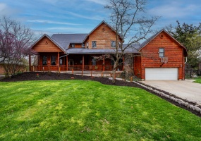 44 Meadow Drive, Dayton, Ohio 45416, 6 Bedrooms Bedrooms, ,3 BathroomsBathrooms,Residential,For Sale,Meadow,1038069
