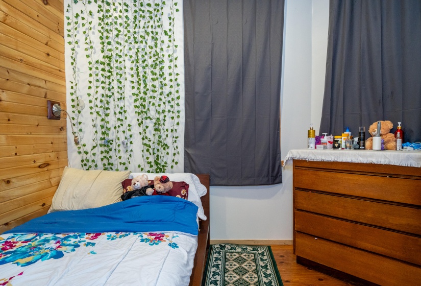 20250414-DSC02804