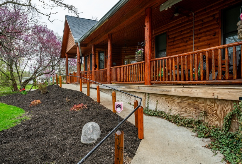 20250414-DSC02861