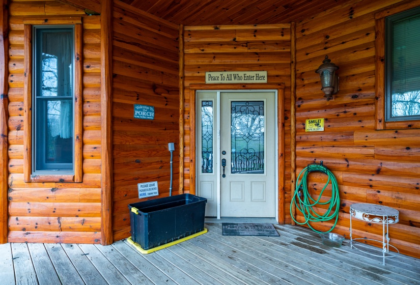 20250414-DSC02868