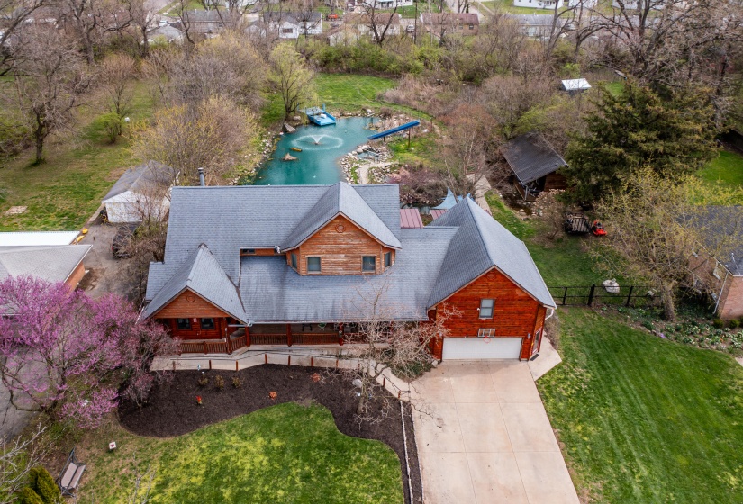 20250415-DJI_0711