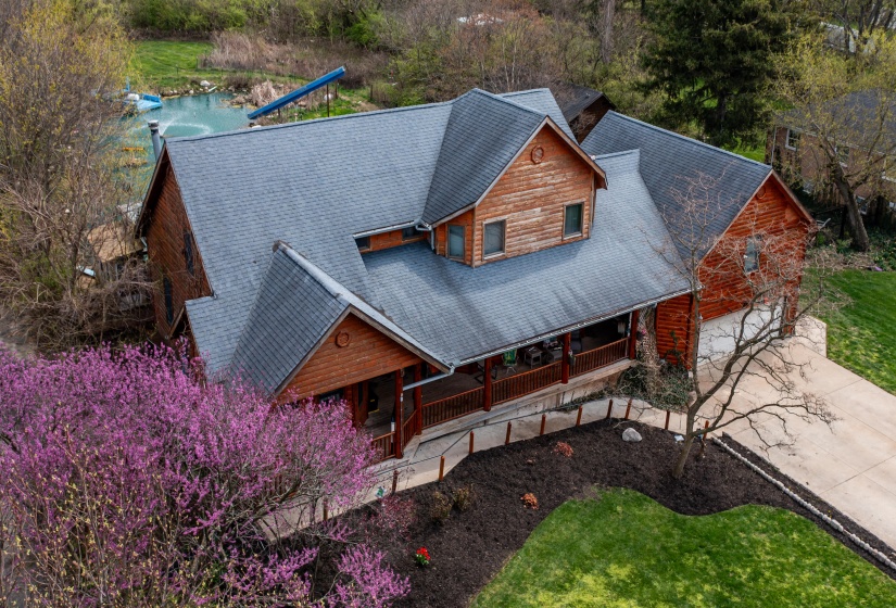 20250415-DJI_0716