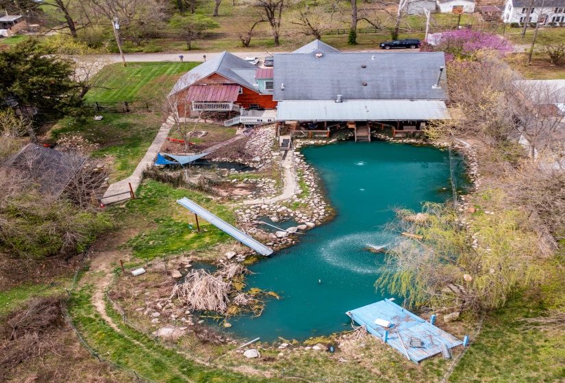 20250415-DJI_0720