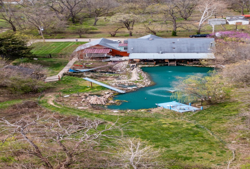20250415-DJI_0721