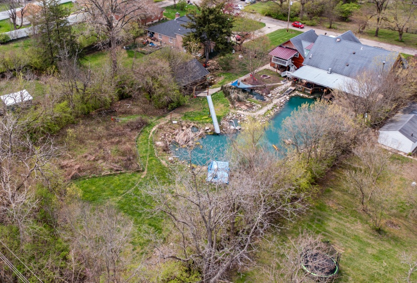 20250415-DJI_0722