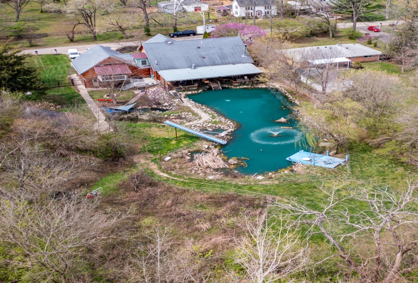 20250415-DJI_0723