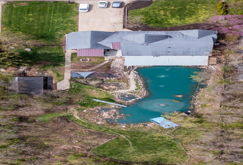 20250415-DJI_0724