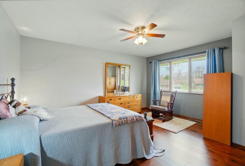 1143 Armsgate Road