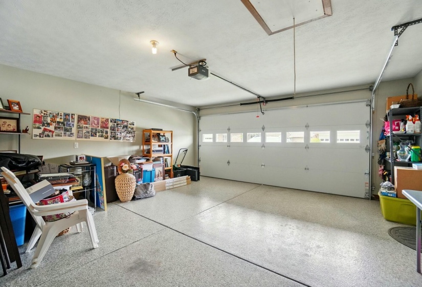 1143 Armsgate Road