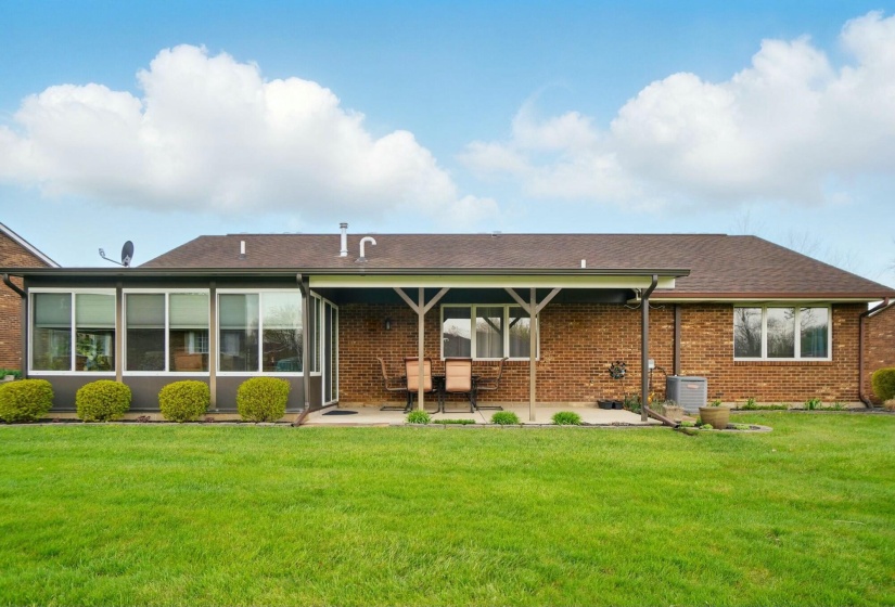 1143 Armsgate Road