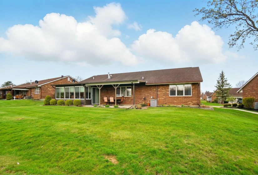 1143 Armsgate Road