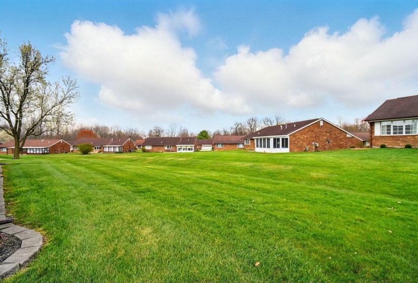 1143 Armsgate Road
