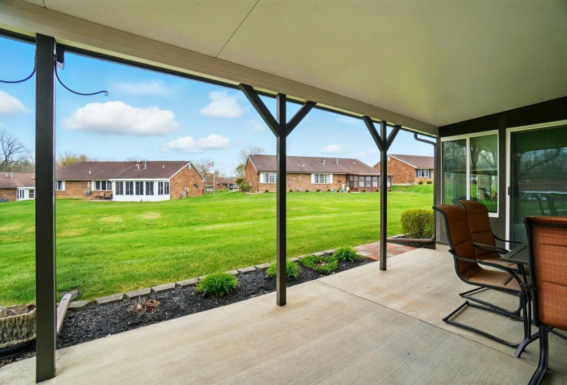 1143 Armsgate Road