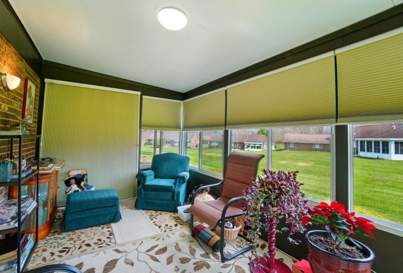 1143 Armsgate Road
