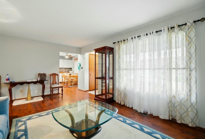1143 Armsgate Road