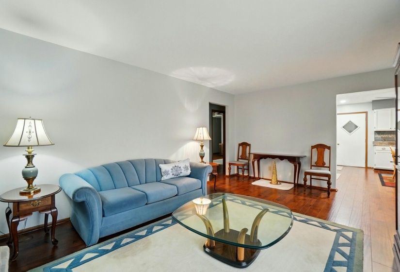 1143 Armsgate Road