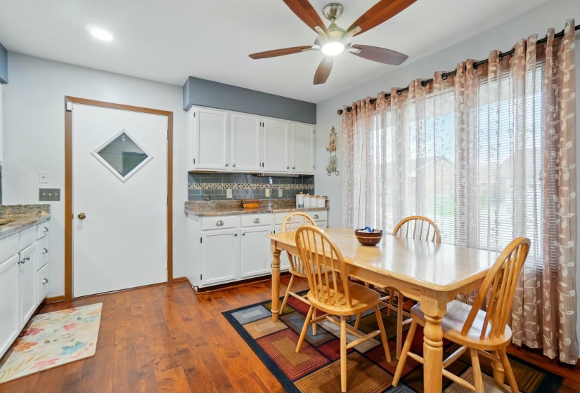 1143 Armsgate Road